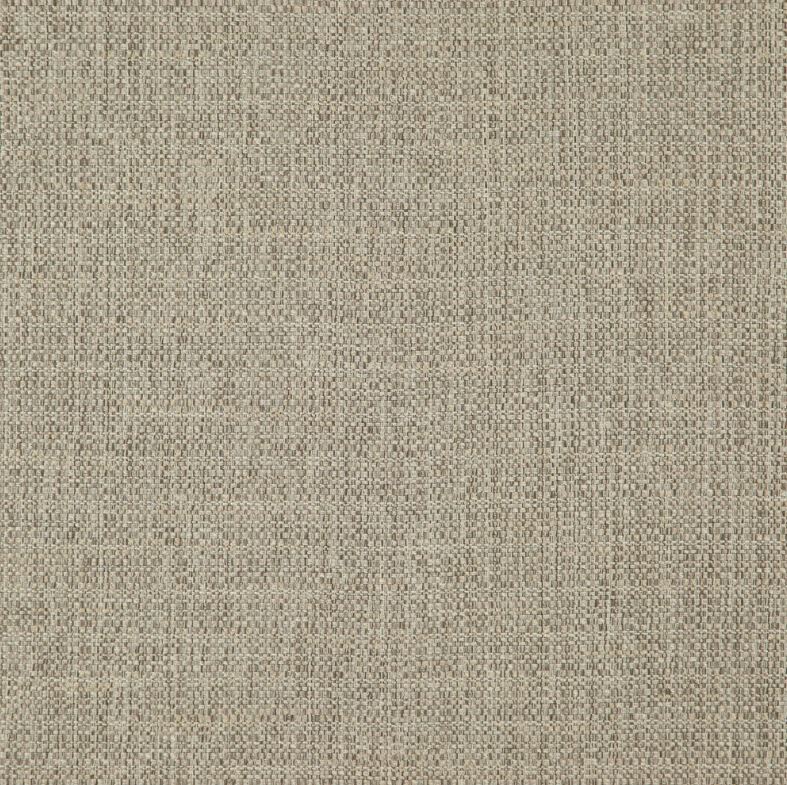 Wemyss Quasar Octans Sandshell Fabric