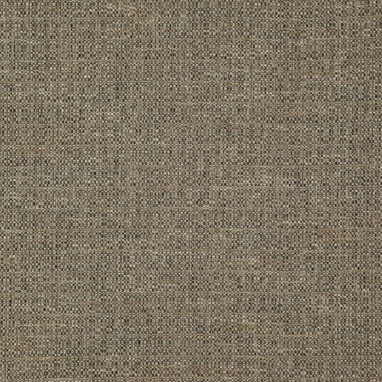 Wemyss Quasar Octans Shingle Fabric