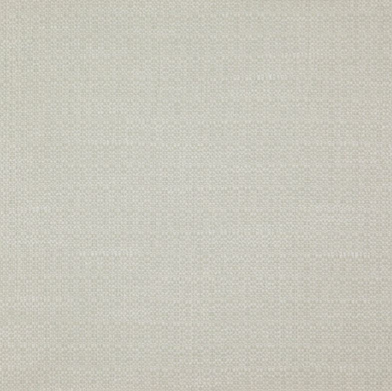 Wemyss Quasar Octans Dove Fabric