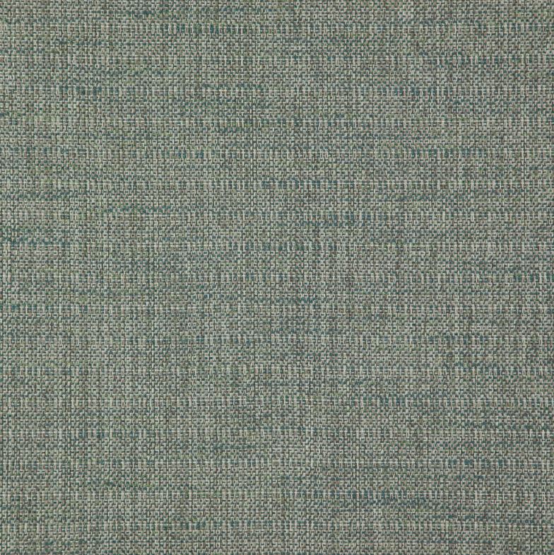 Wemyss Quasar Octans Forest Fabric