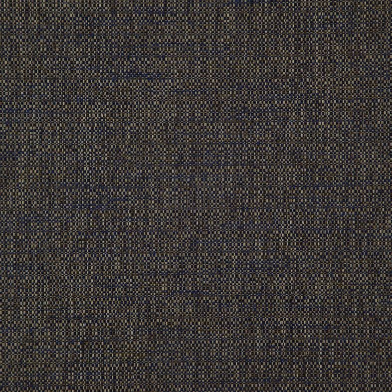 Wemyss Quasar Octans Indigo Fabric