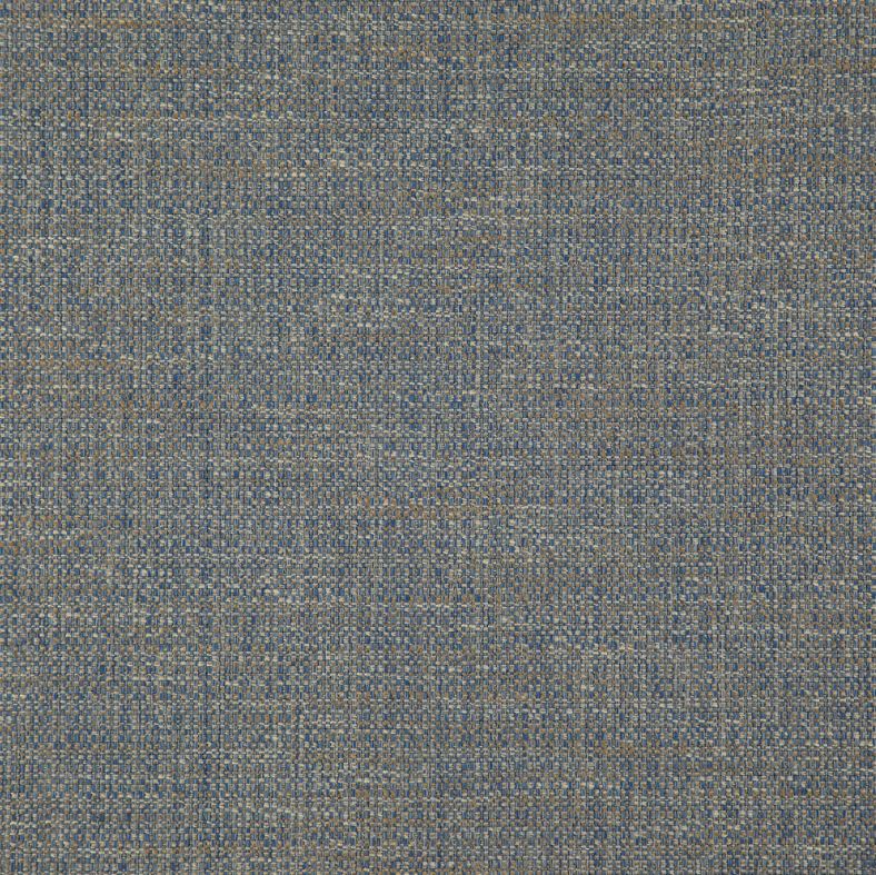 Wemyss Quasar Octans Sky Fabric