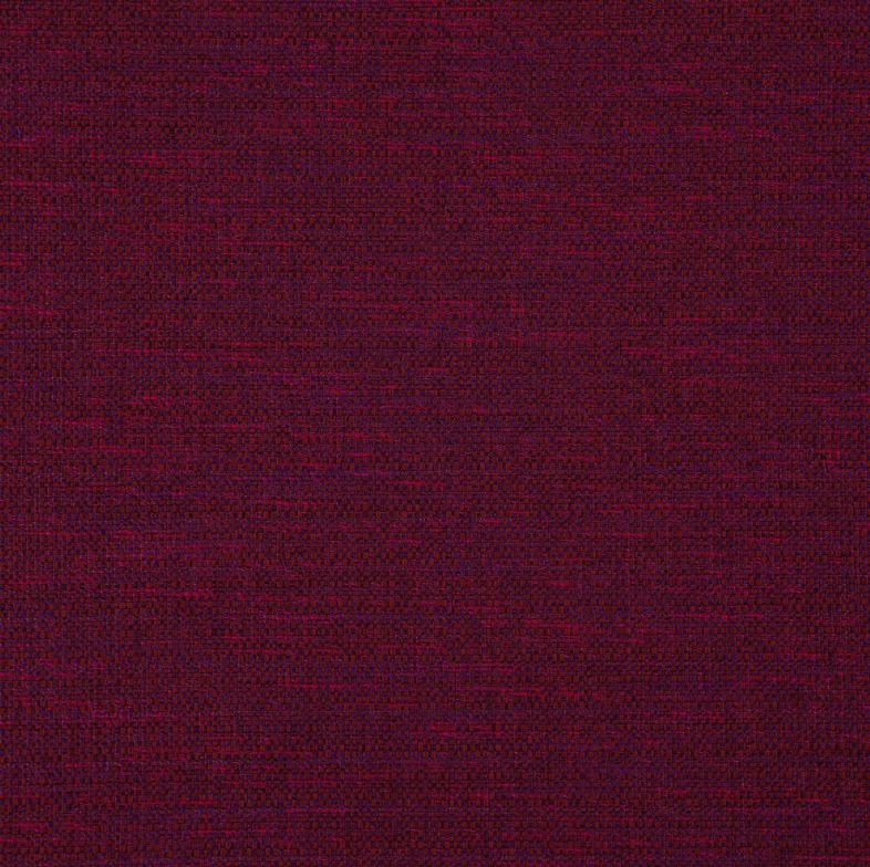 Wemyss Quasar Octans Peony Fabric