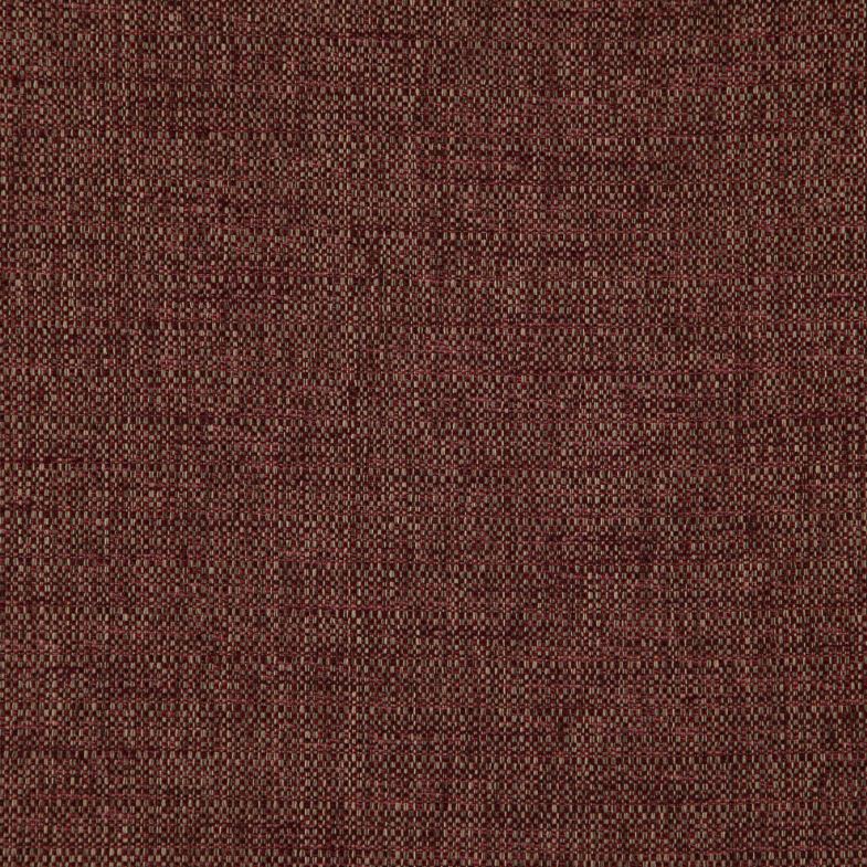 Wemyss Quasar Octans Brick Fabric