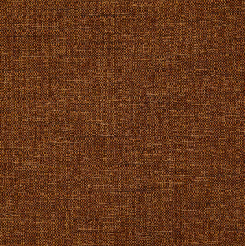 Wemyss Quasar Octans Tigerlilly Fabric