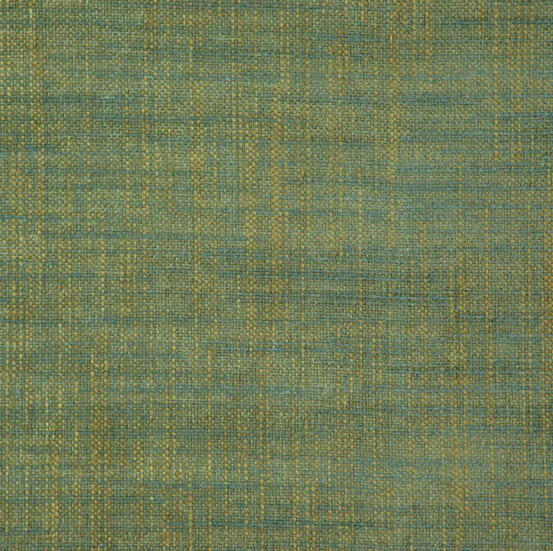 Wemyss Quasar Perseus Moss Fabric