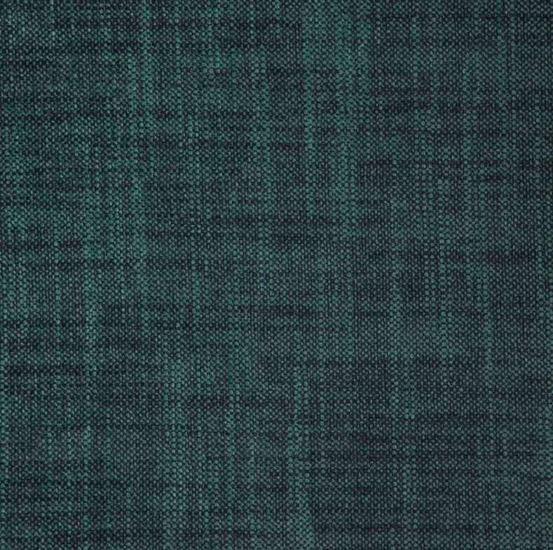 Wemyss Quasar Perseus Horizon Fabric