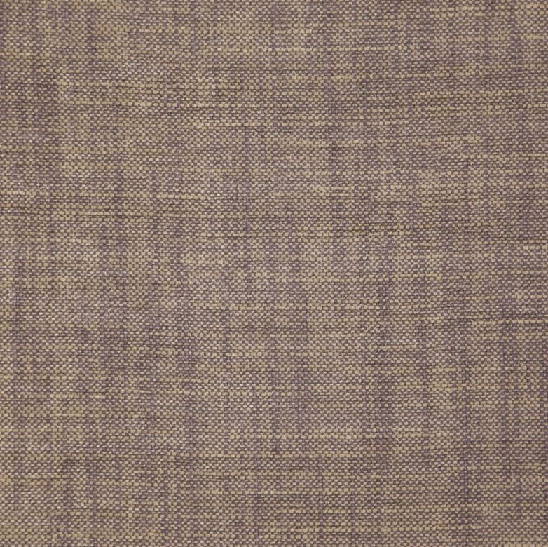 Wemyss Quasar Perseus Dusk Fabric