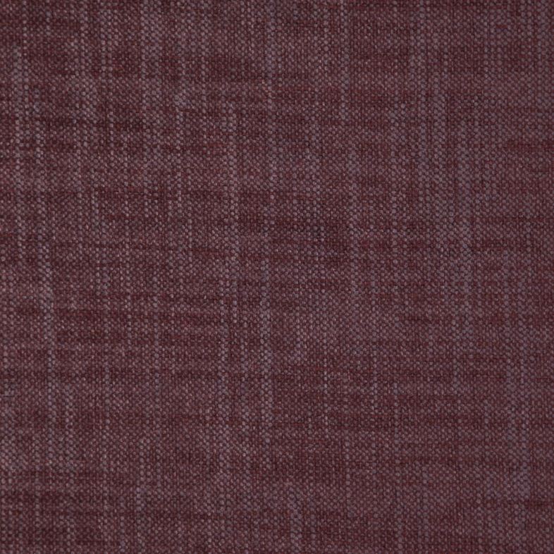 Wemyss Quasar Perseus Wineberry Fabric