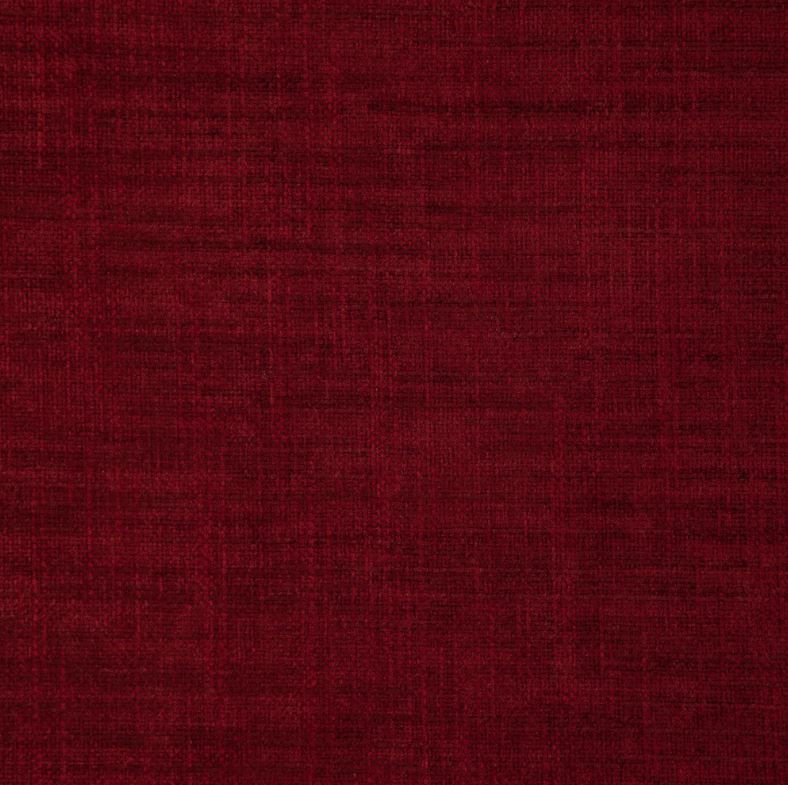 Wemyss Quasar Perseus Cardinal Fabric