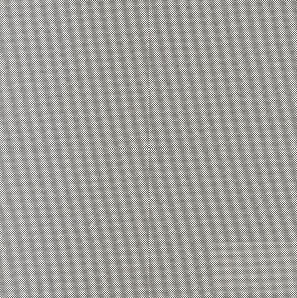 Prestigious Textiles Air Mist Roller Blind