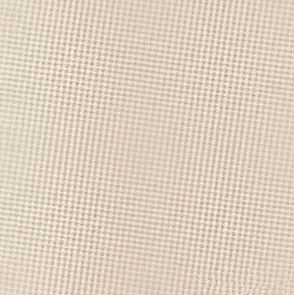 Prestigious Textiles Air Opal Roller Blind