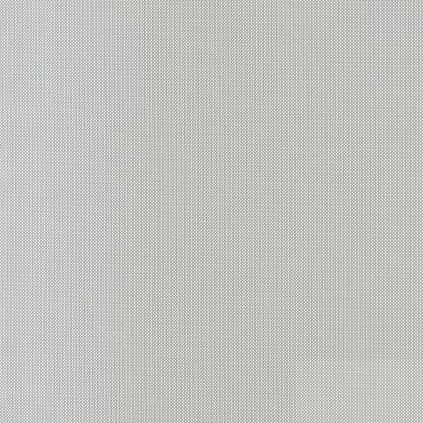 Prestigious Textiles Air Silver Roller Blind