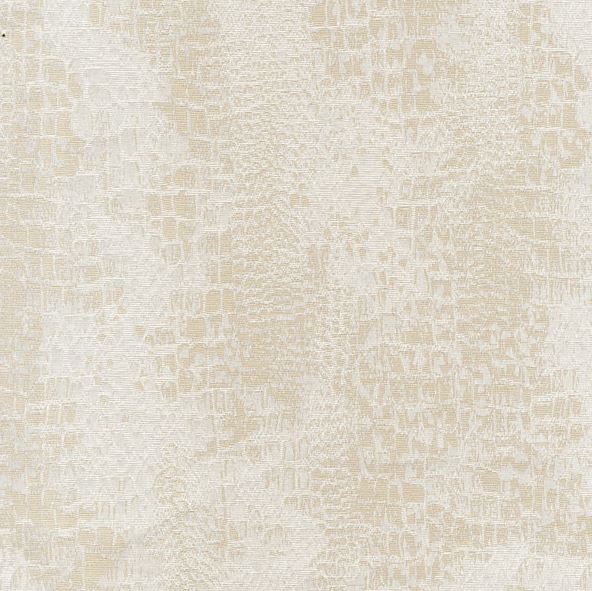 Prestigious Textiles Arlo Alabaster Roller Blind