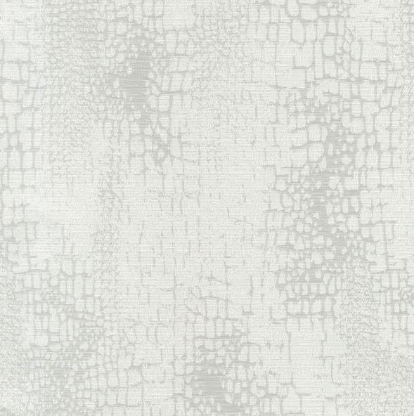 Prestigious Textiles Arlo Frost Roller Blind