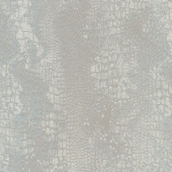 Prestigious Textiles Arlo Mist Roller Blind