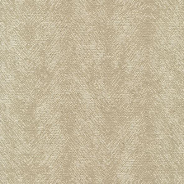 Prestigious Textiles Atrium Linen Roller Blind