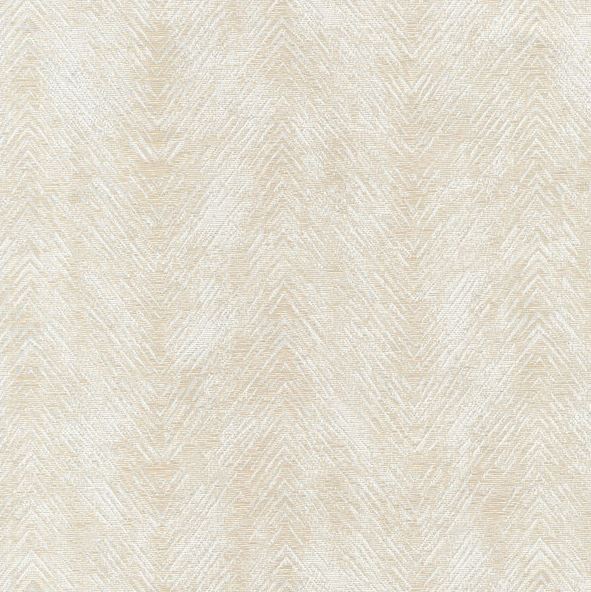 Prestigious Textiles Atrium Opal Roller Blind