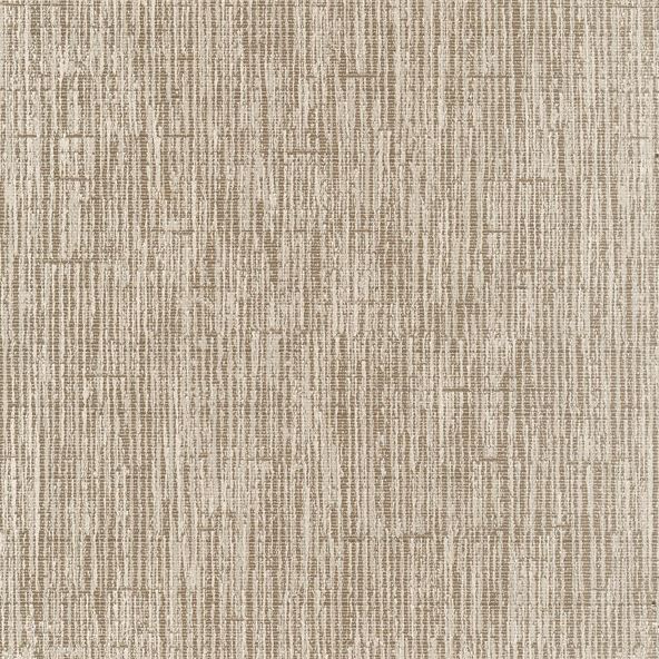 Prestigious Textiles Bark Ivory Roller Blind