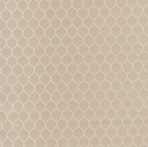 Prestigious Textiles Barletta Opal Roller Blind