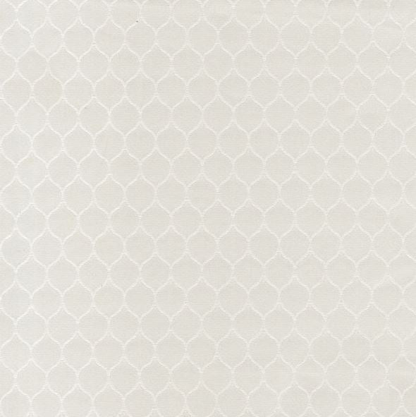 Prestigious Textiles Barletta Pearl Roller Blind