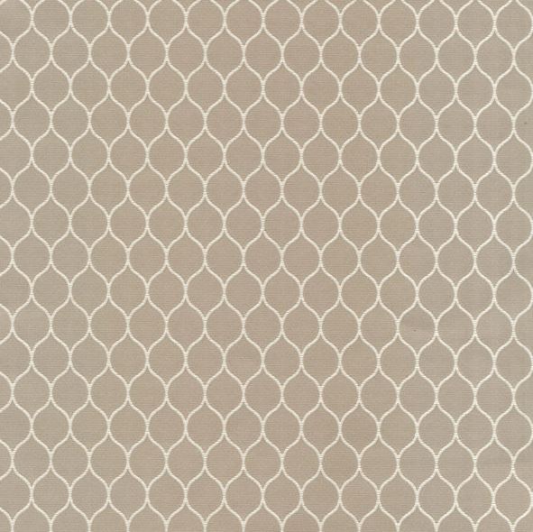 Prestigious Textiles Barletta Putty Roller Blind