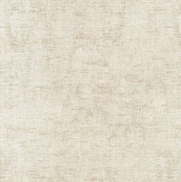 Prestigious Textiles Blair Alabaster Roller Blind