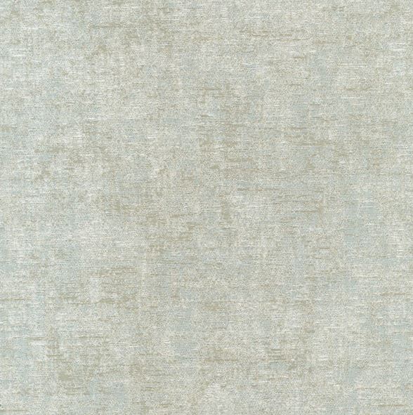 Prestigious Textiles Blair Mist Roller Blind