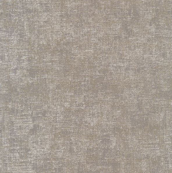Prestigious Textiles Blair Taupe Roller Blind