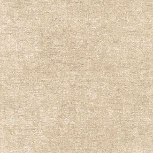 Prestigious Textiles Blair Vanilla Roller Blind