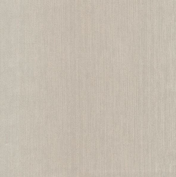 Prestigious Textiles Blaze Linen Roller Blind
