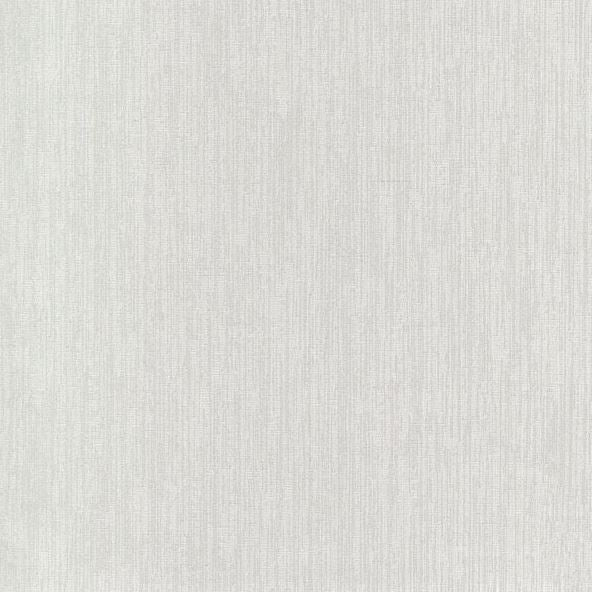Prestigious Textiles Blaze Silver Roller Blind