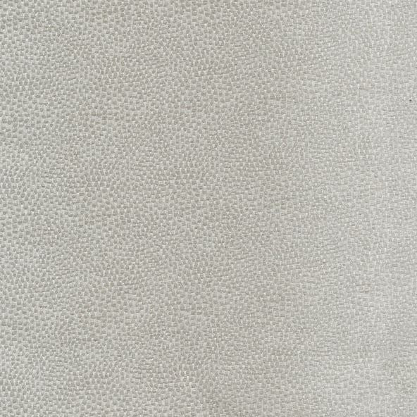 Prestigious Textiles Callisto Dove Roller Blind