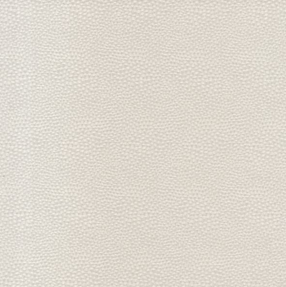 Prestigious Textiles Callisto Pearl Roller Blind