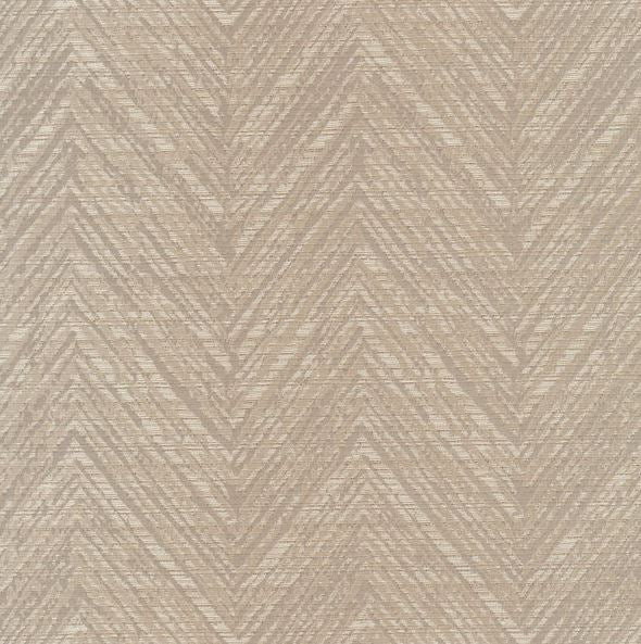Prestigious Textiles Dimension Taupe Roller Blind