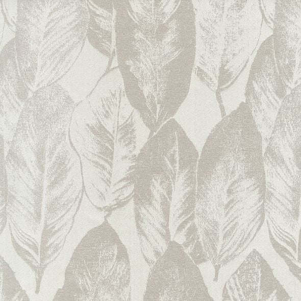 Prestigious Textiles Elm Ivory Roller Blind