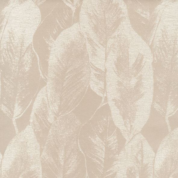 Prestigious Textiles Elm Vanilla Roller Blind