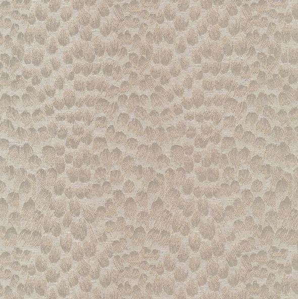Prestigious Textiles Epitome Putty Roller Blind