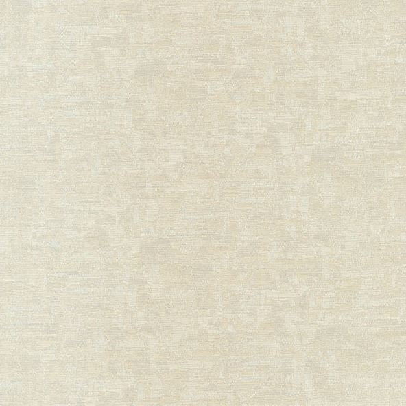 Prestigious Textiles Etch Vanilla Roller Blind
