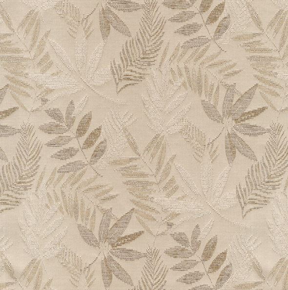 Prestigious Textiles Fern Ivory Roller Blind
