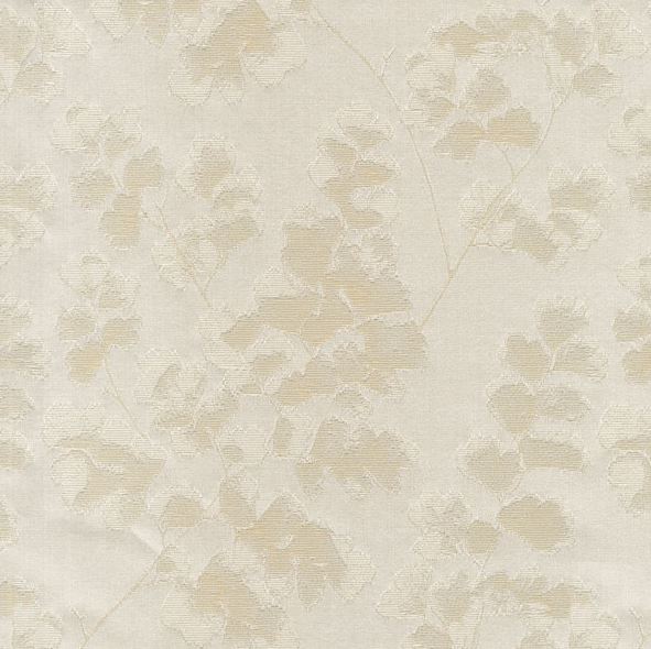 Prestigious Textiles Foliage Alabaster Roller Blind