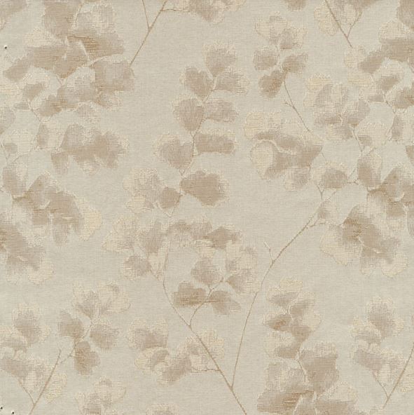 Prestigious Textiles Foliage Ivory Roller Blind