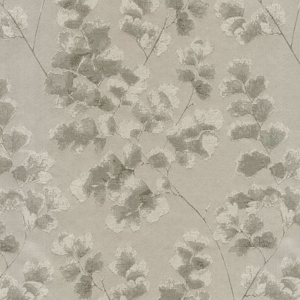 Prestigious Textiles Foliage Mist Roller Blind