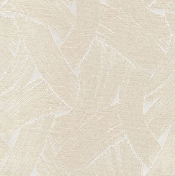 Prestigious Textiles Fossil Alabaster Roller Blind