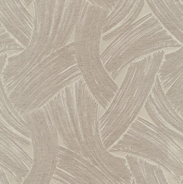 Prestigious Textiles Fossil Linen Roller Blind