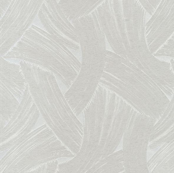 Prestigious Textiles Fossil Silver Roller Blind