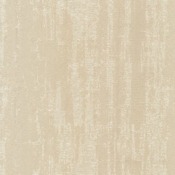 Prestigious Textiles Fresco Fawn Roller Blind