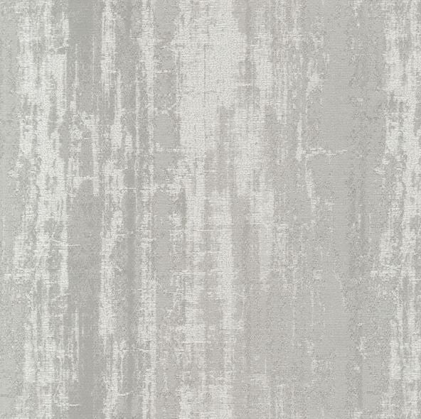 Prestigious Textiles Fresco Frost Roller Blind