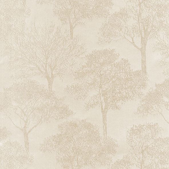 Prestigious Textiles Grove Alabaster Roller Blind