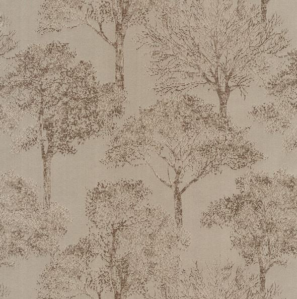 Prestigious Textiles Grove Taupe Roller Blind